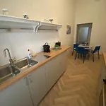 Dohany By Kalvin * Budapest