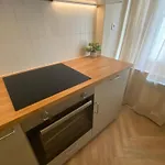 Dohany By Kalvin Apartment Budapest