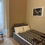Dohany By Kalvin * Budapest
