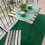 Apartment Dohany By Kalvin Budapest