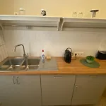Dohany By Kalvin Budapest