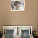 Apartment Dohany By Kalvin