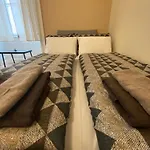 Dohany By Kalvin * Budapest