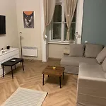 Dohany By Kalvin Budapest
