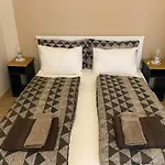 Dohany By Kalvin Budapest