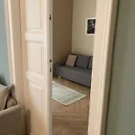 Apartment Dohany By Kalvin